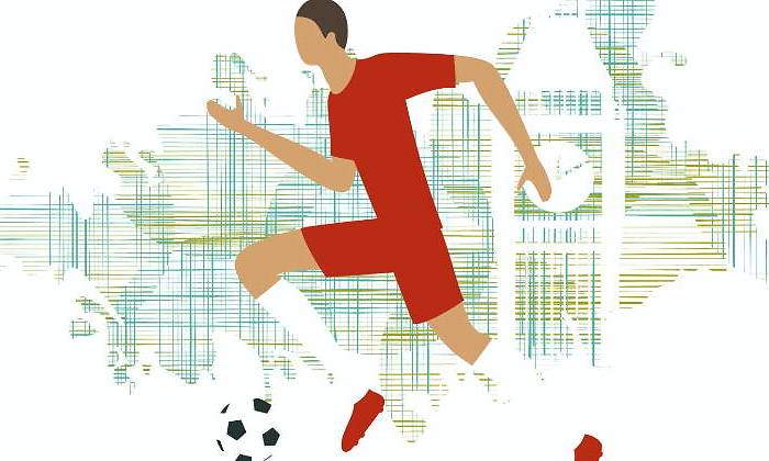 patrocinios-futbol-770.jpg