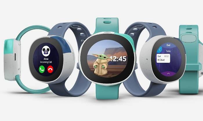 relojes-disney.jpg