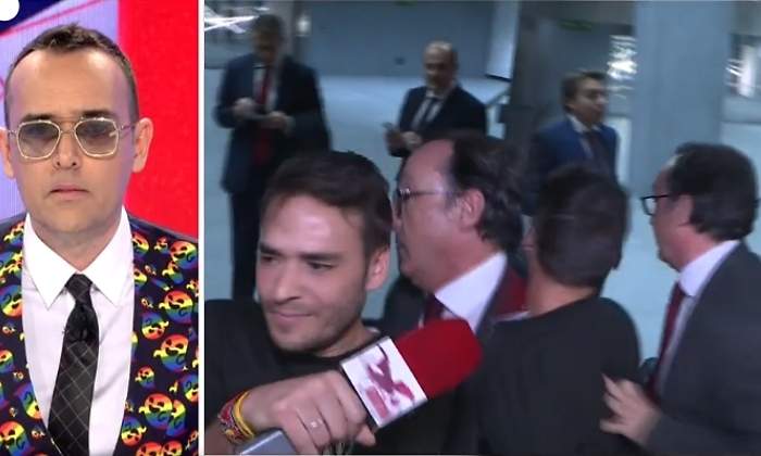 risto-agresion-reportero.jpg