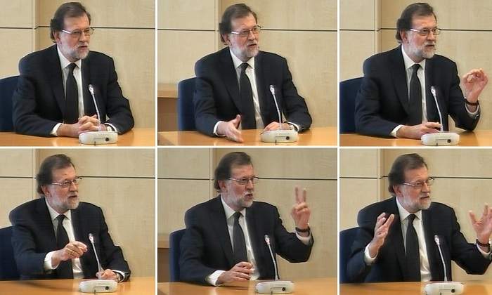 Rajoy-declara-Gurtel-27julio2017-EFE.jpg