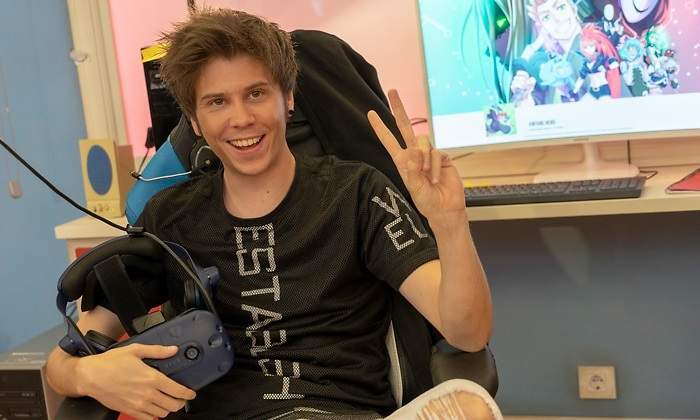 Rubius-Youtuber.jpg