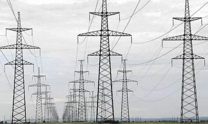 electricidad-postes-770.jpg