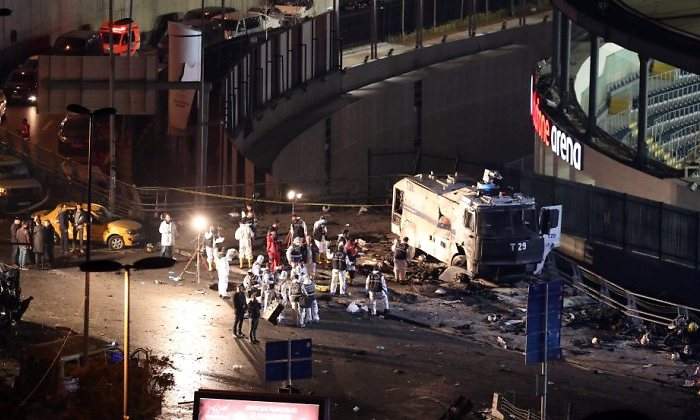 estambul-atentado-estadio-efe.jpg