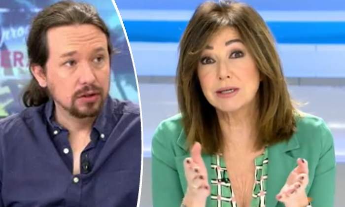 iglesias-ana-rosa2.jpg