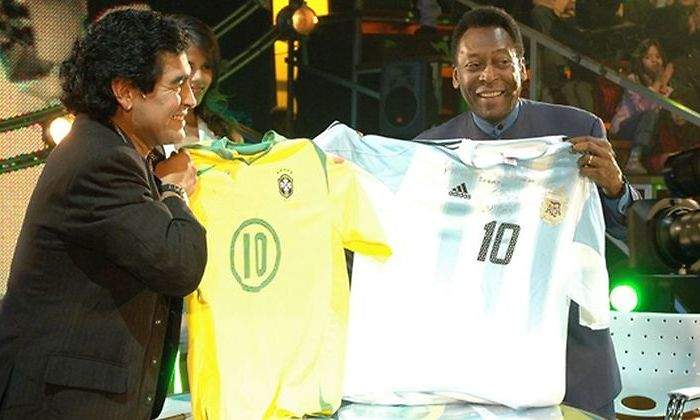 maradona-pele.docx.jpg