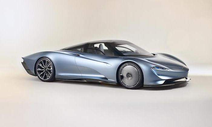 mclaren-speedtail-1.jpg