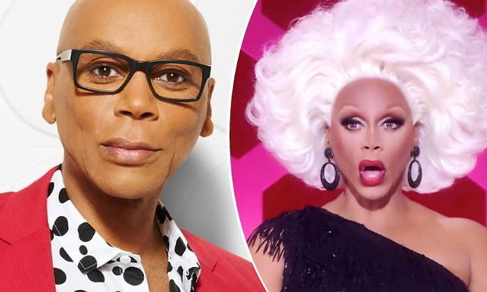 rupaul.jpg