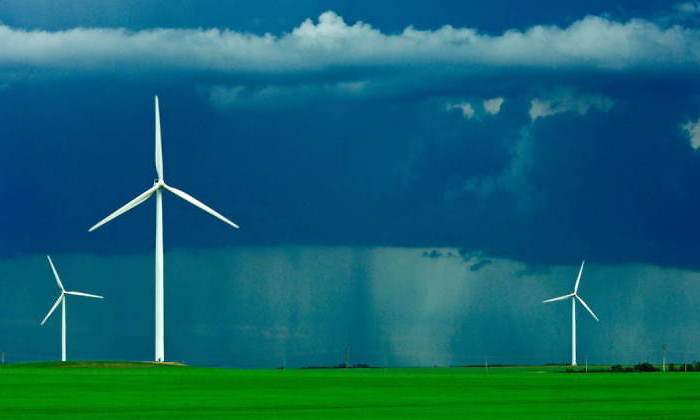 tormenta-perfecta-energia.jpg