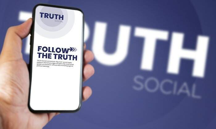 truth-social-dreamstime.jpg