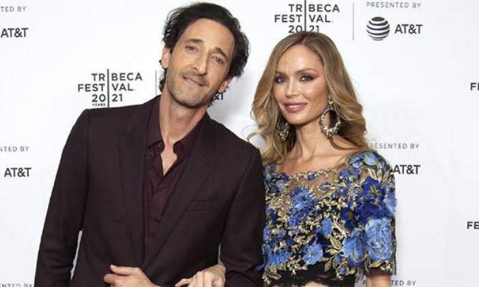 adrien-brody-exmujer-770.jpg