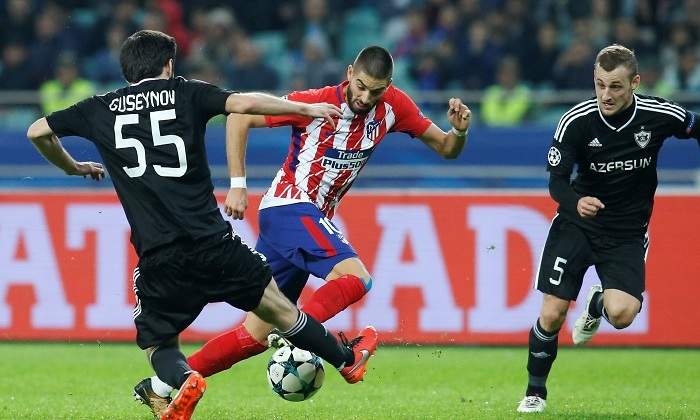 carrasco-qarabag-reuters.jpg