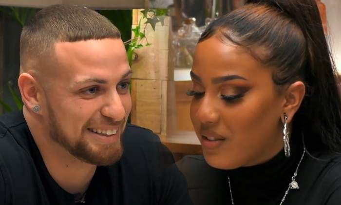 first-dates-planton.jpg