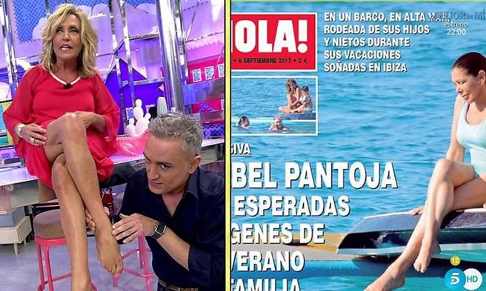 lydia-lozano-pantoja.jpg