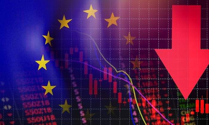pmi-economia-europa.jpg