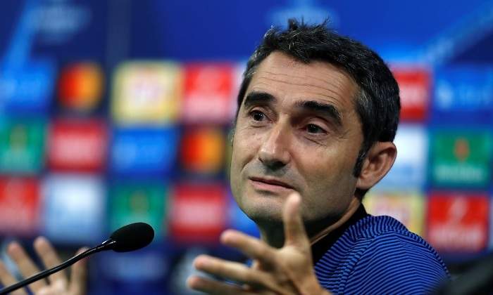 valverde-rp-sporting-portugal-reuters.jpg