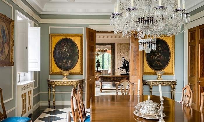 Vivienda-Madrid-lujo-arte.jpg