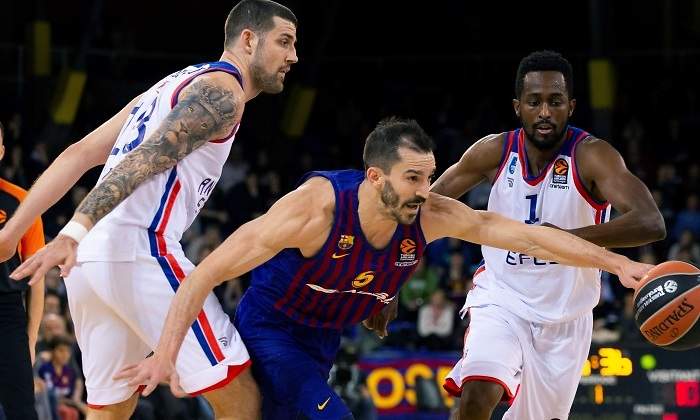barcelona-efes-euroliga-efe.jpg