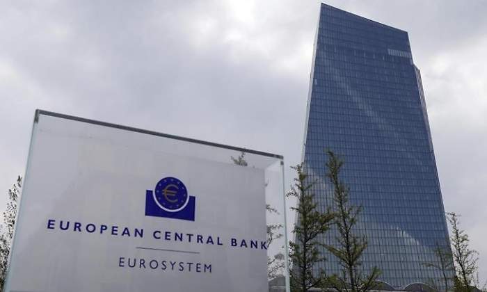 bce-edificio-frankfurt-efe-770x420.jpg