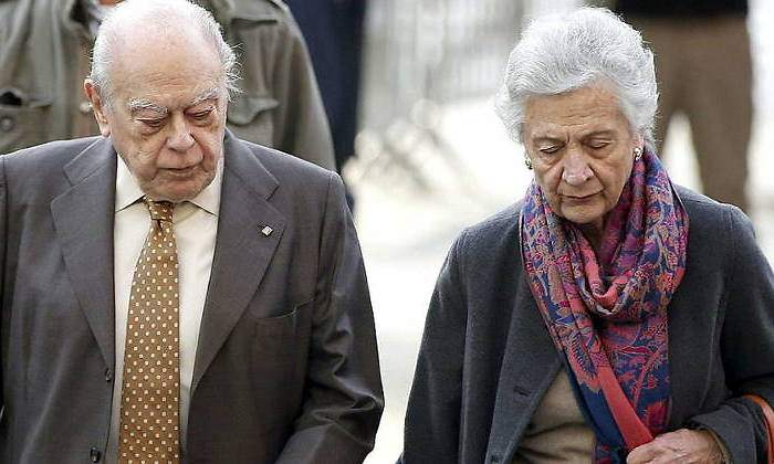 jordi-pujol-ferrusola-770.jpg