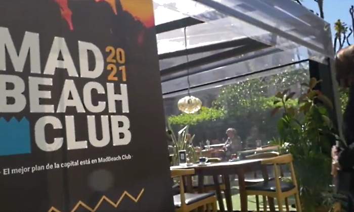 madbeach-club-cartel-presentacion.jpg