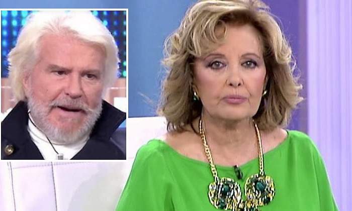 maria-teresa-bigote.jpg