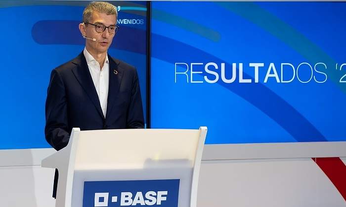 BasfEspResult21CarlesNavarro.jpg