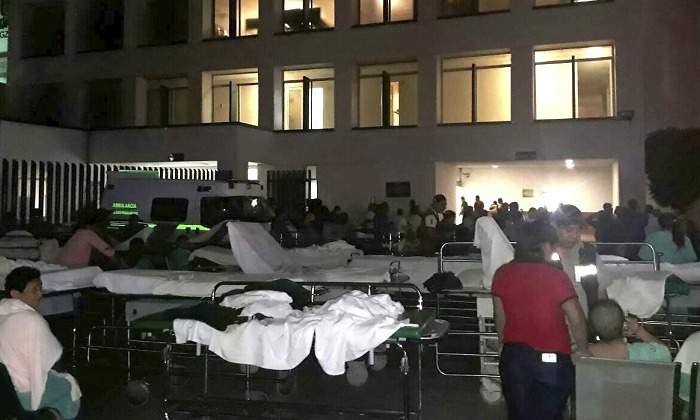 Mexico-Terremoto-2017-efe.jpg