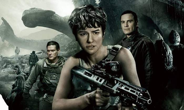 alien-covenant-cartel.jpg