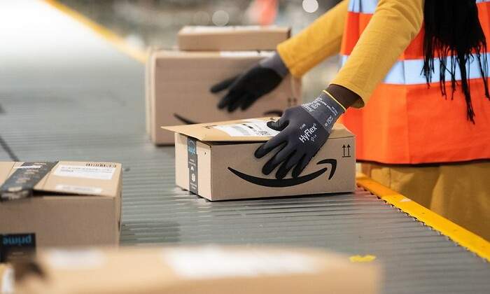 amazon-dreamstime-3.jpg