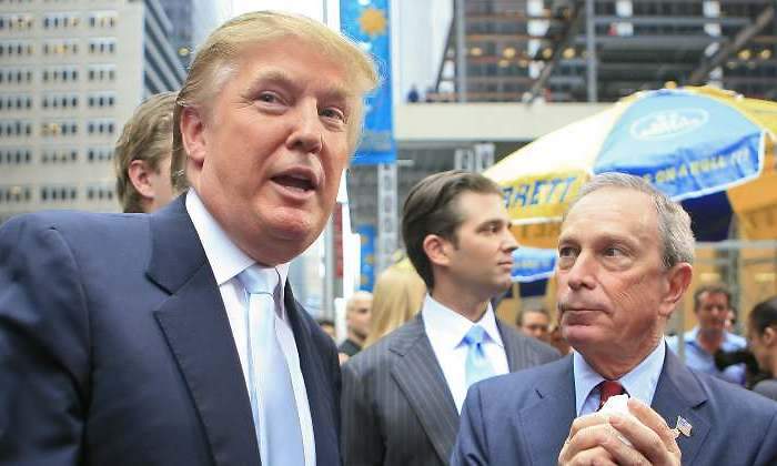 bloomberg-trump.jpg