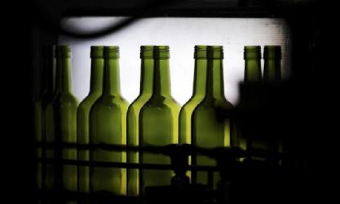 botellas-reuters.png