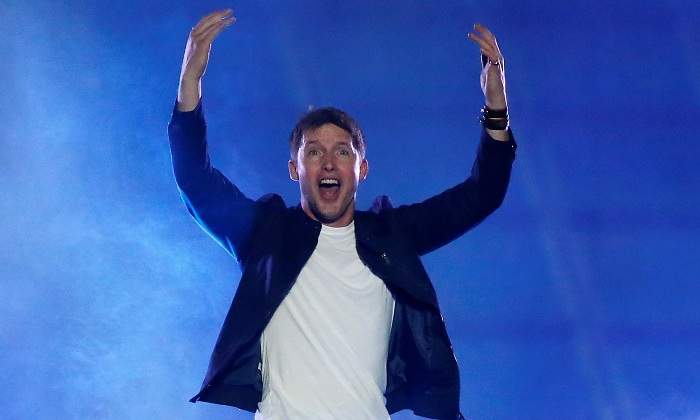 james-blunt-reuters.jpg