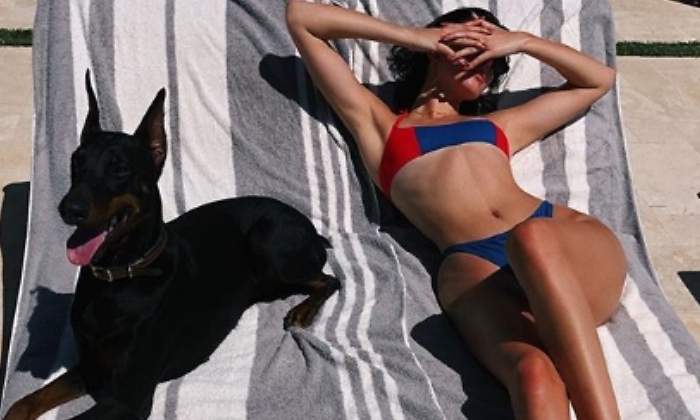 kendall-piernas-770.jpg