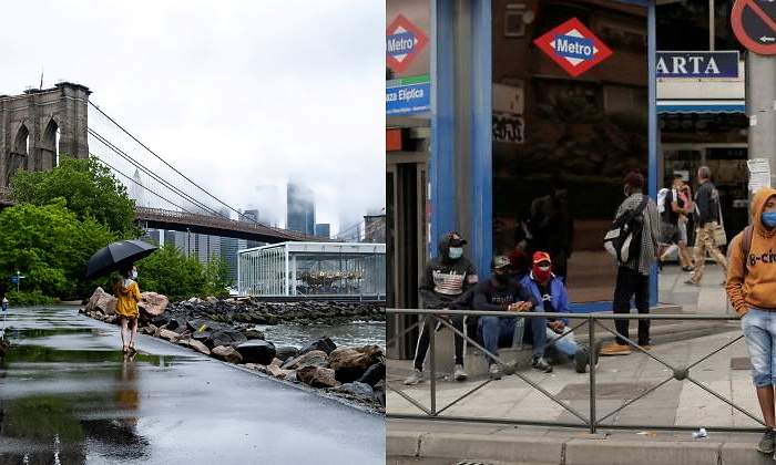 madrid-nueva-york-pandemia-montaje.jpg
