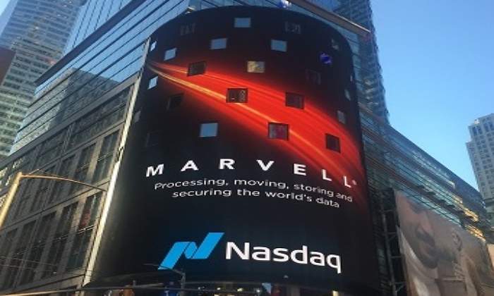 Marvell-Tower-770x420.jpg