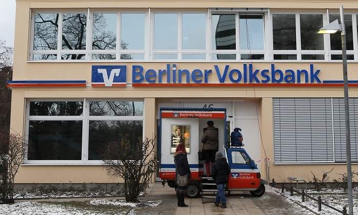 berliner-volksbank.jpg
