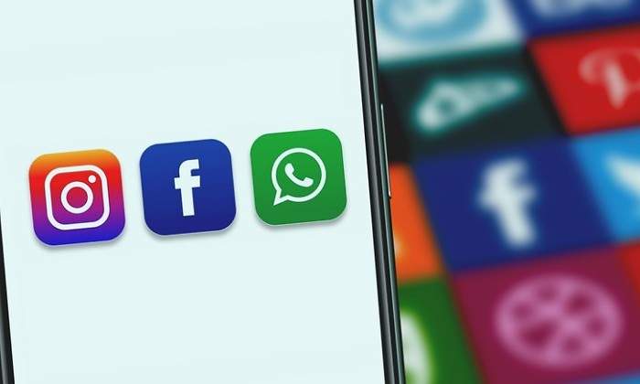 facebook-instagram-whatsapp.jpg