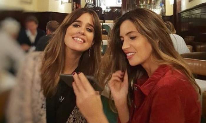 isabel-sara770.jpg