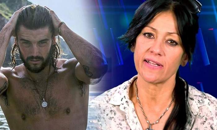 maite-logan-tarzan.jpg