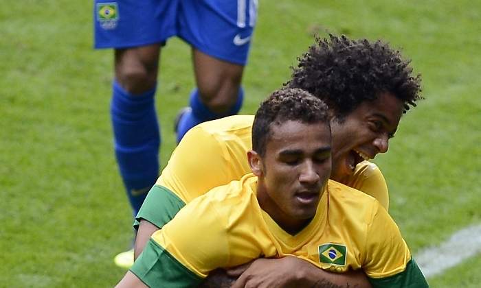mundial-2018-marcelo-danilo-reuters.jpg