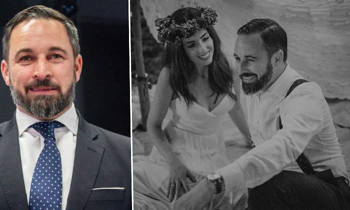 santiago-abascal-elecciones-matrimonio-770.jpg