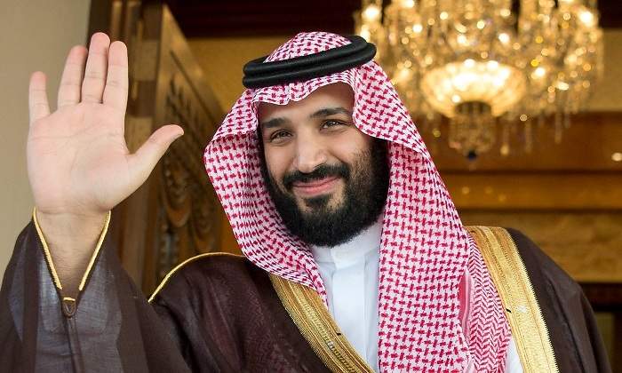 Mohamed-bin-Salman-reuters.jpg