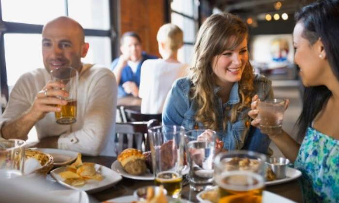 bar-cervezas-getty.jpg