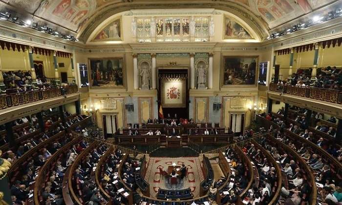 congreso-investidura-26octubre-efe.jpg
