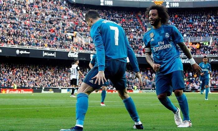 cristiano-marcelo-mestalla-gol-celebracion-efe.jpg