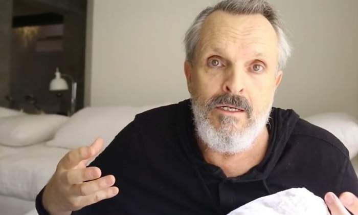 miguel-bose-reaparece-redes-770.jpg