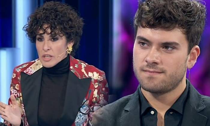 nina-javy-ot.jpg