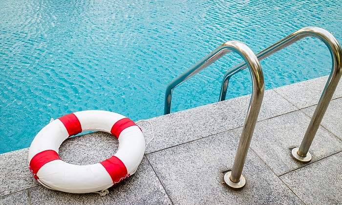 Piscina.jpg