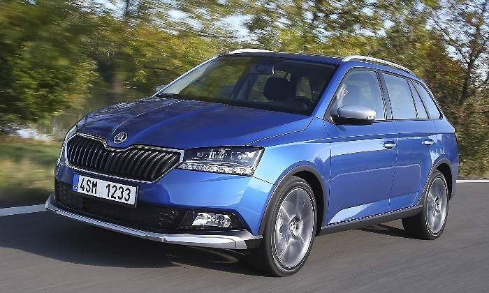 Skoda-Fabia-Combi-Scoutline-2018-01.jpg