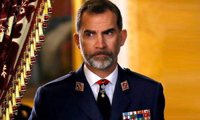 felipe-vi-fundacion-francisco-franco-770.jpg